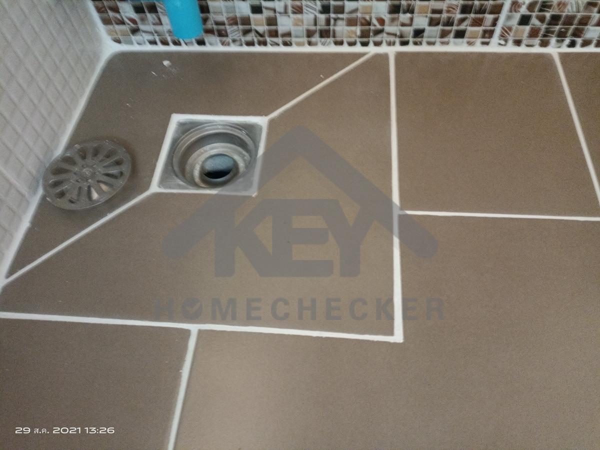 งานห้องน้ำชั้น 2 (2)