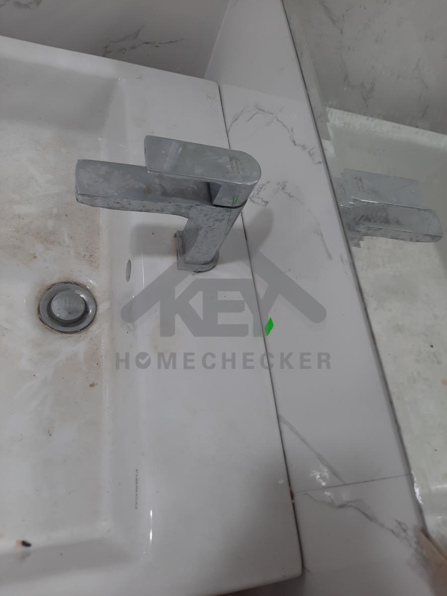 งานห้องน้ำชั้น 1 (1)