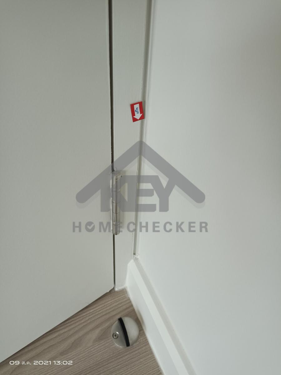 งานห้องนอนชั้น 2 (1)