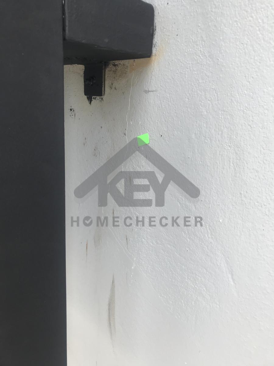 งานภูมิทัศน์และพื้นที่ภายนอกบ้าน