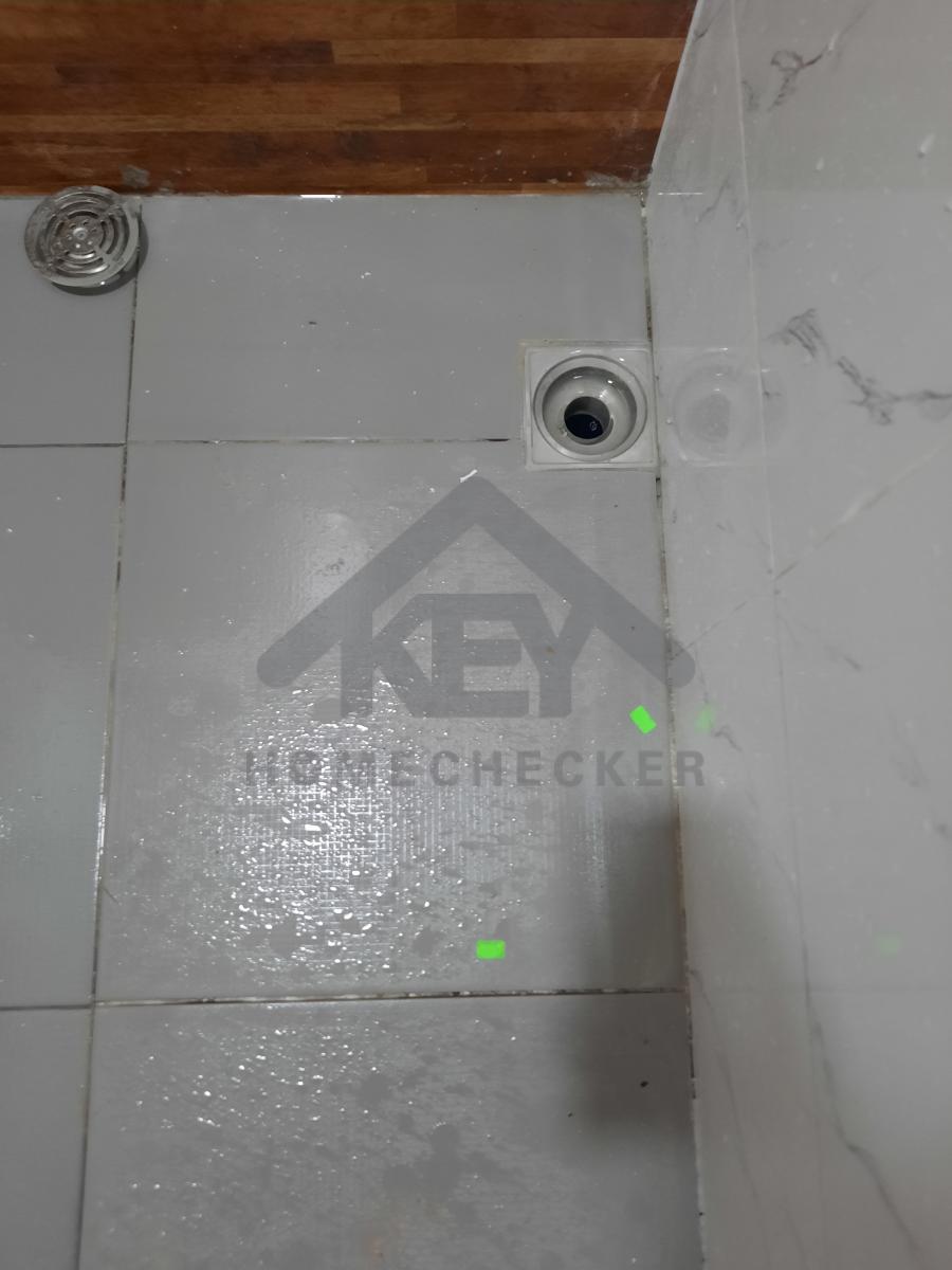 งานห้องน้ำชั้น 2 (2)