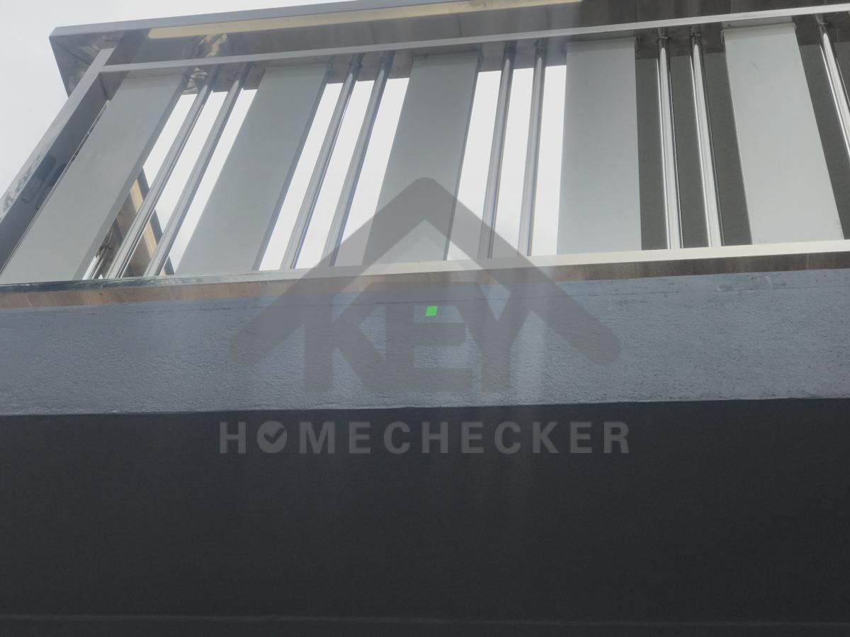 งานภูมิทัศน์และพื้นที่ภายนอกบ้าน