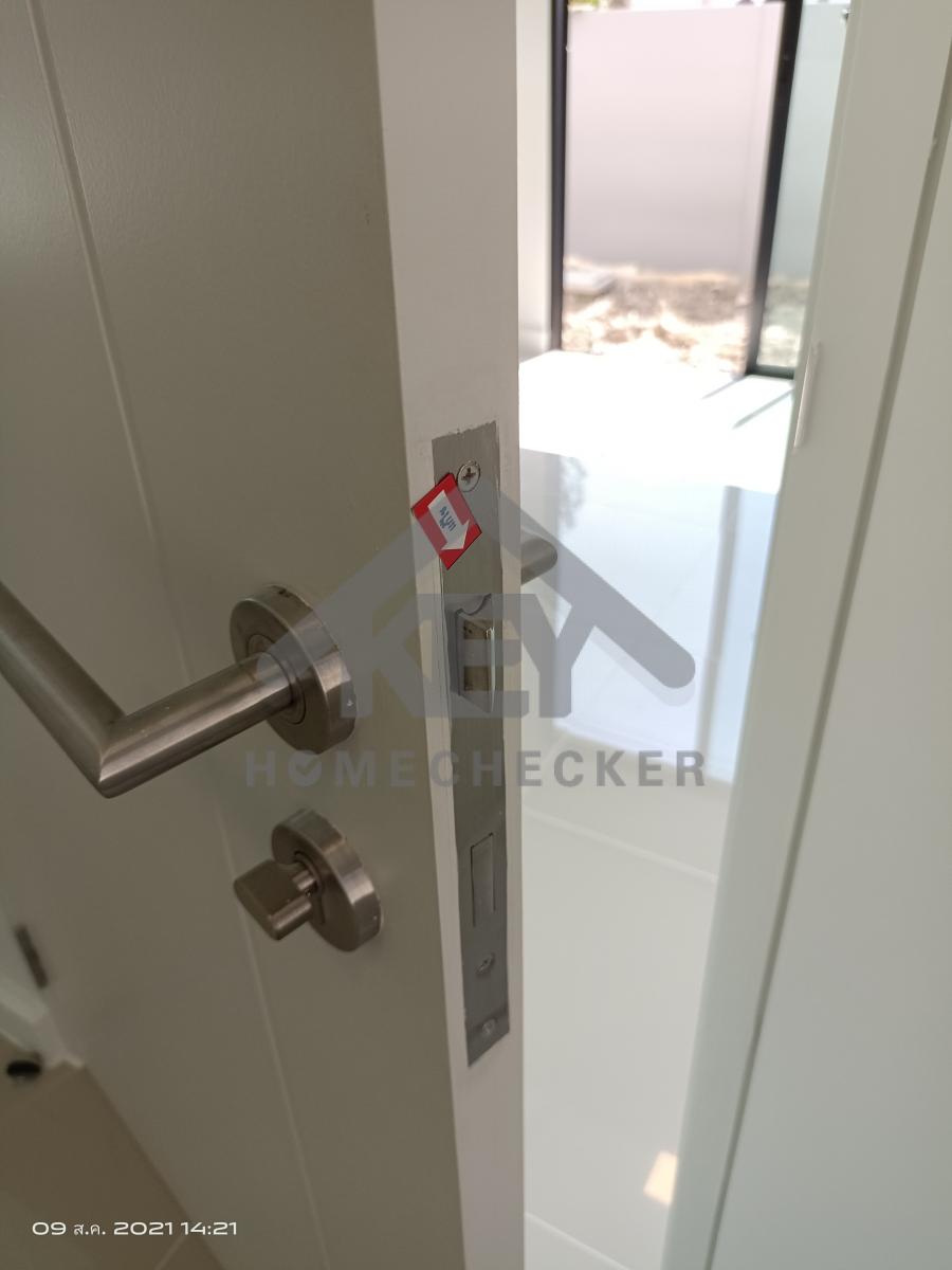 งานห้องนอนชั้น 1 (1)