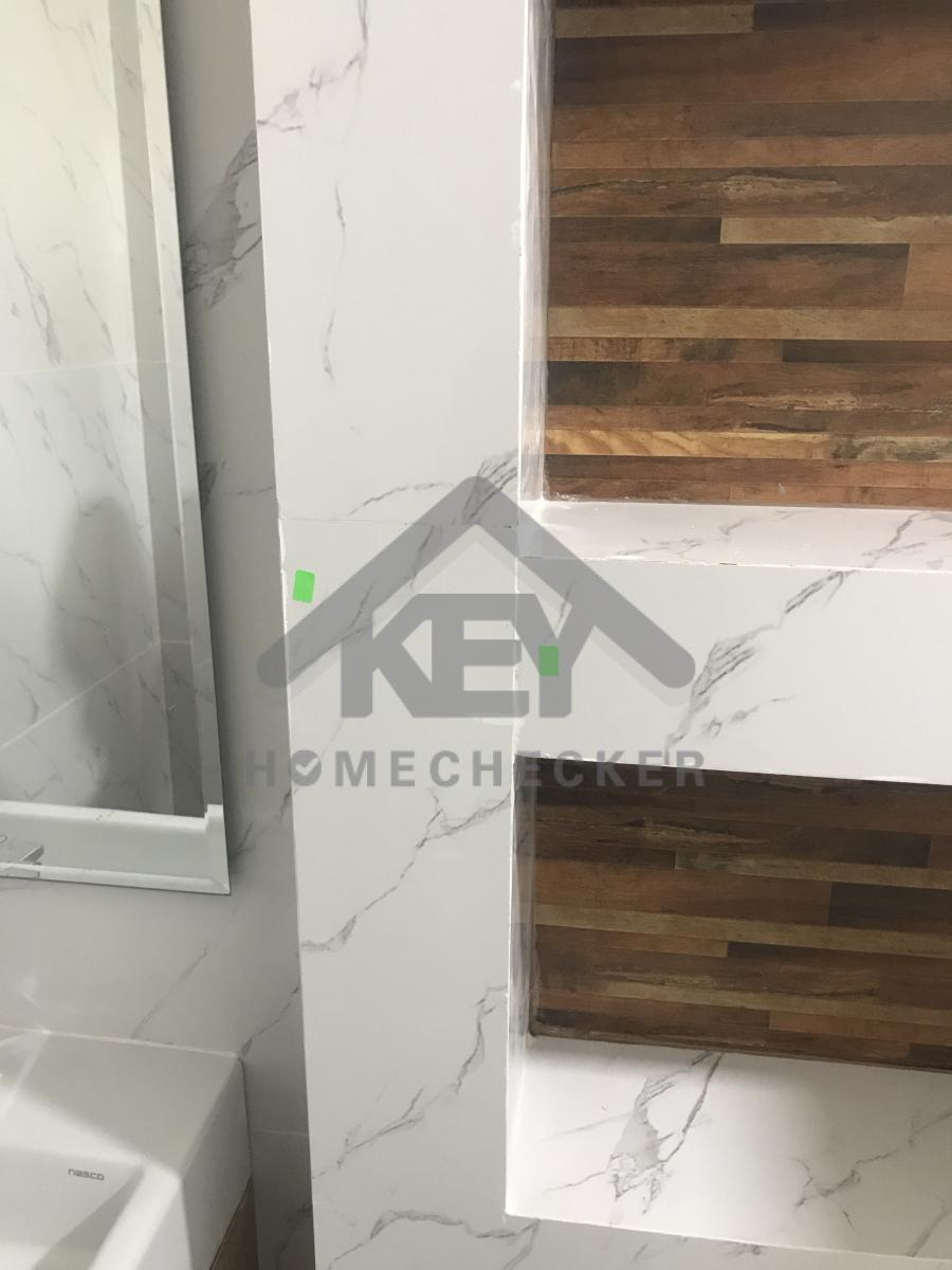 งานห้องน้ำชั้น 2 (2)