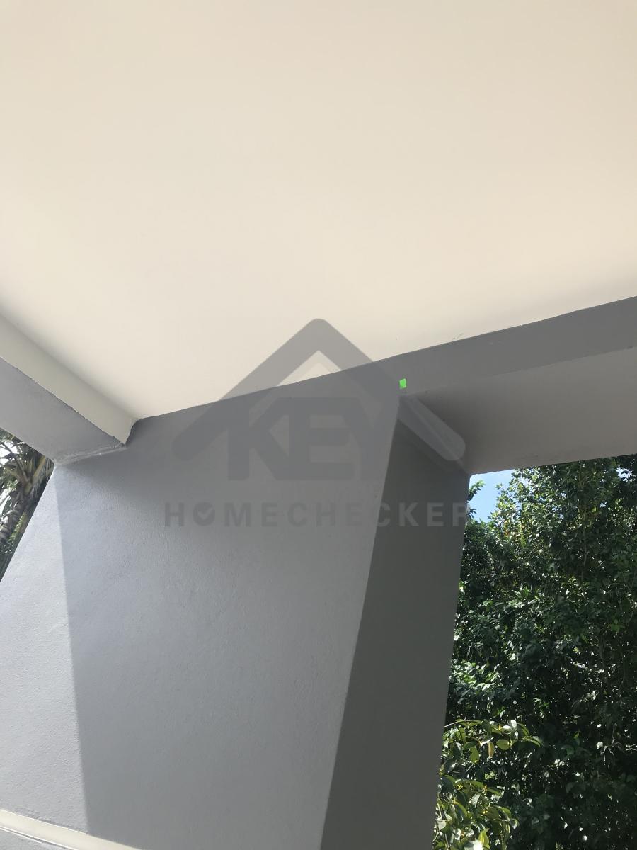 งานภูมิทัศน์และพื้นที่ภายนอกบ้าน