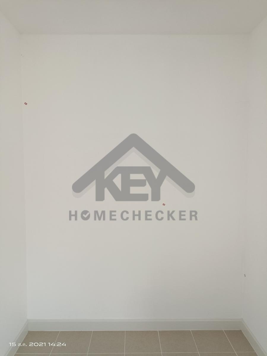 งานห้องนอนชั้น 1 (1)