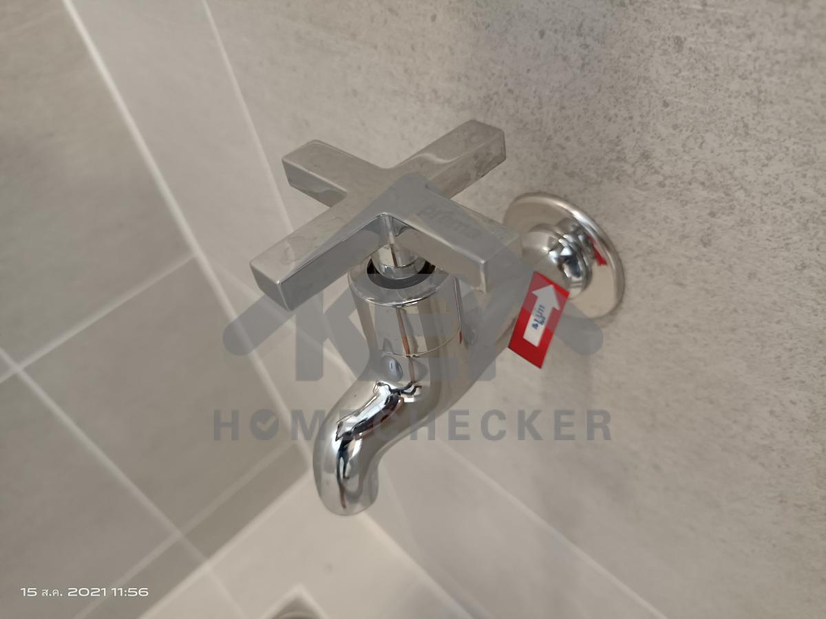 งานห้องน้ำชั้น 2 (2)