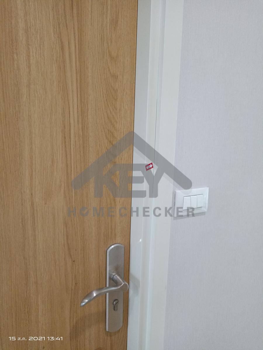 งานห้องน้ำชั้น 1 (1)