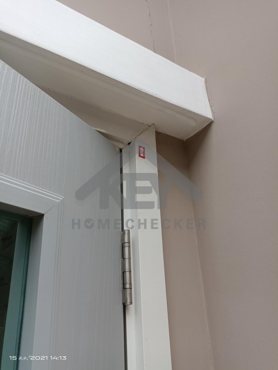 งานห้องครัวชั้น 1