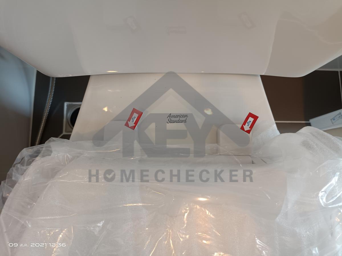 งานห้องน้ำชั้น 2 (1)