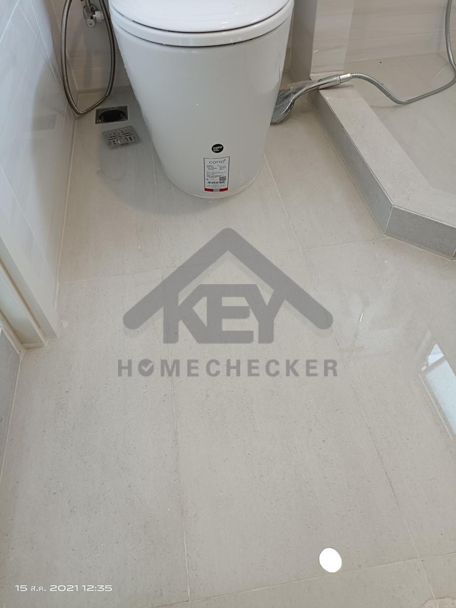 งานห้องน้ำชั้น 2 (3)