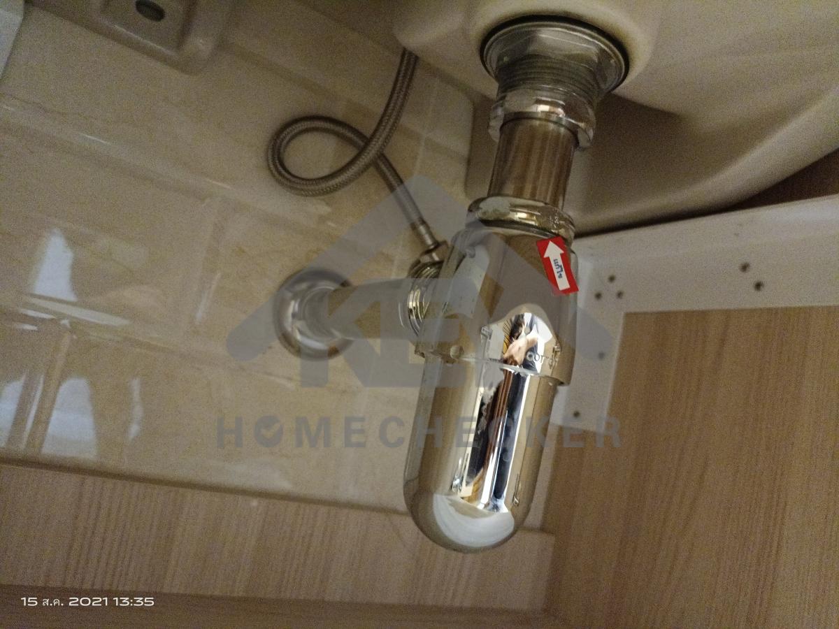 งานห้องน้ำชั้น 1 (1)