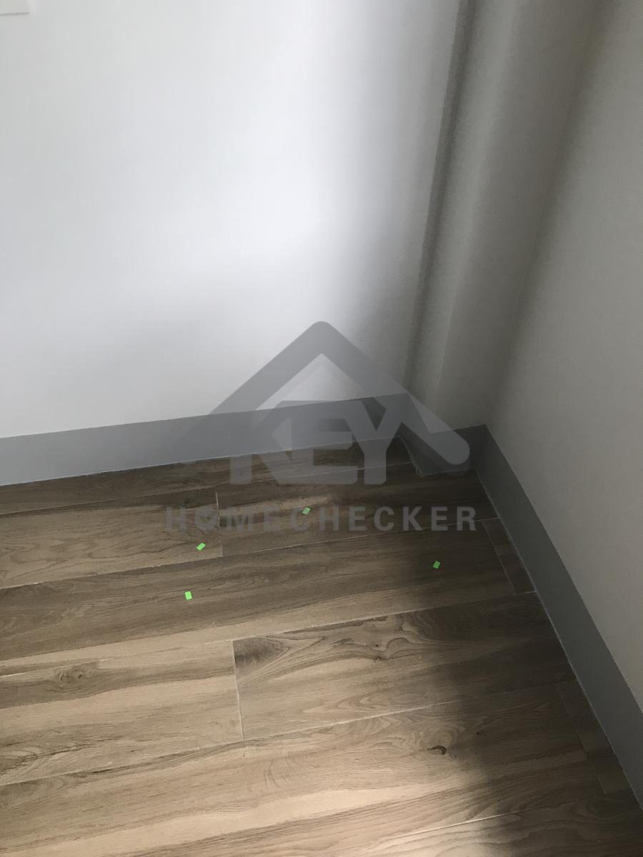 งานห้องนอนชั้น 2 (2)