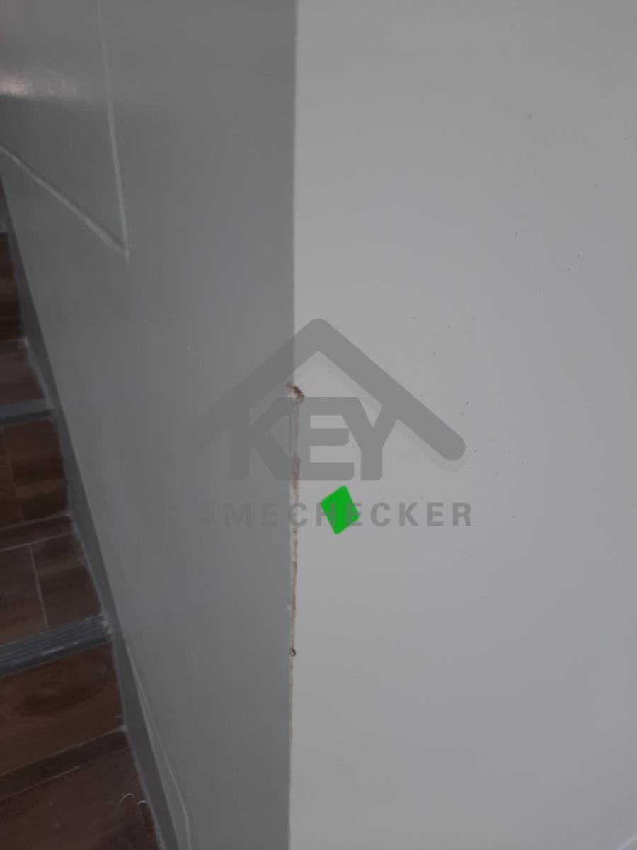 งานห้องโถง ห้องนั่งเล่น