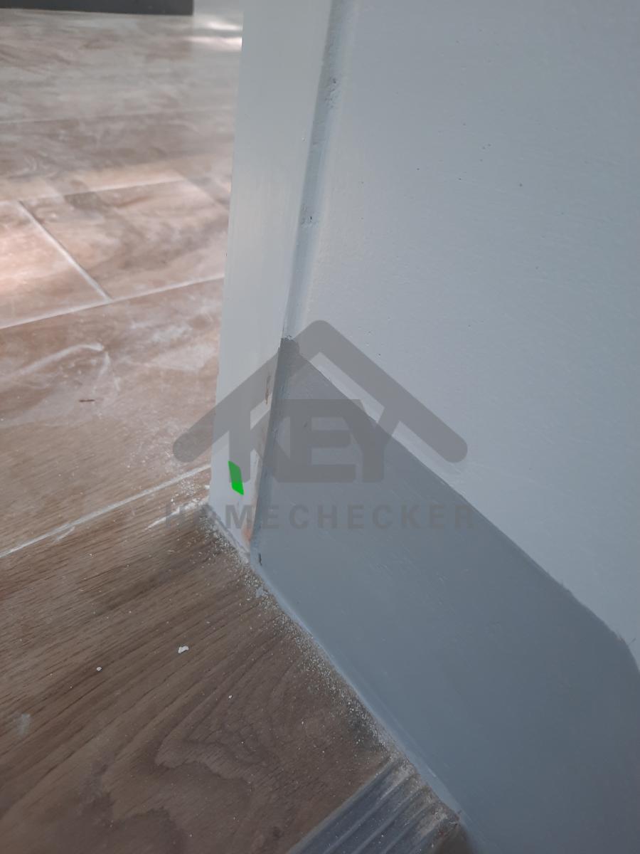 งานบันไดชั้น 2