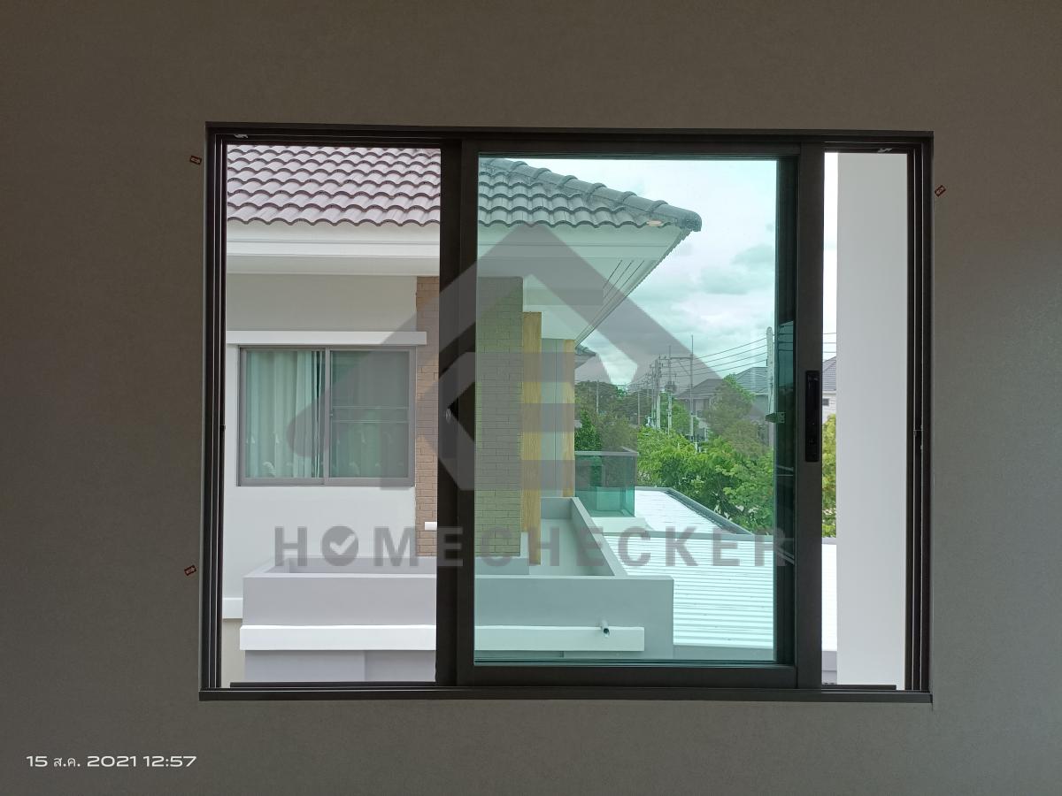 งานห้องนอนชั้น 2 (1)