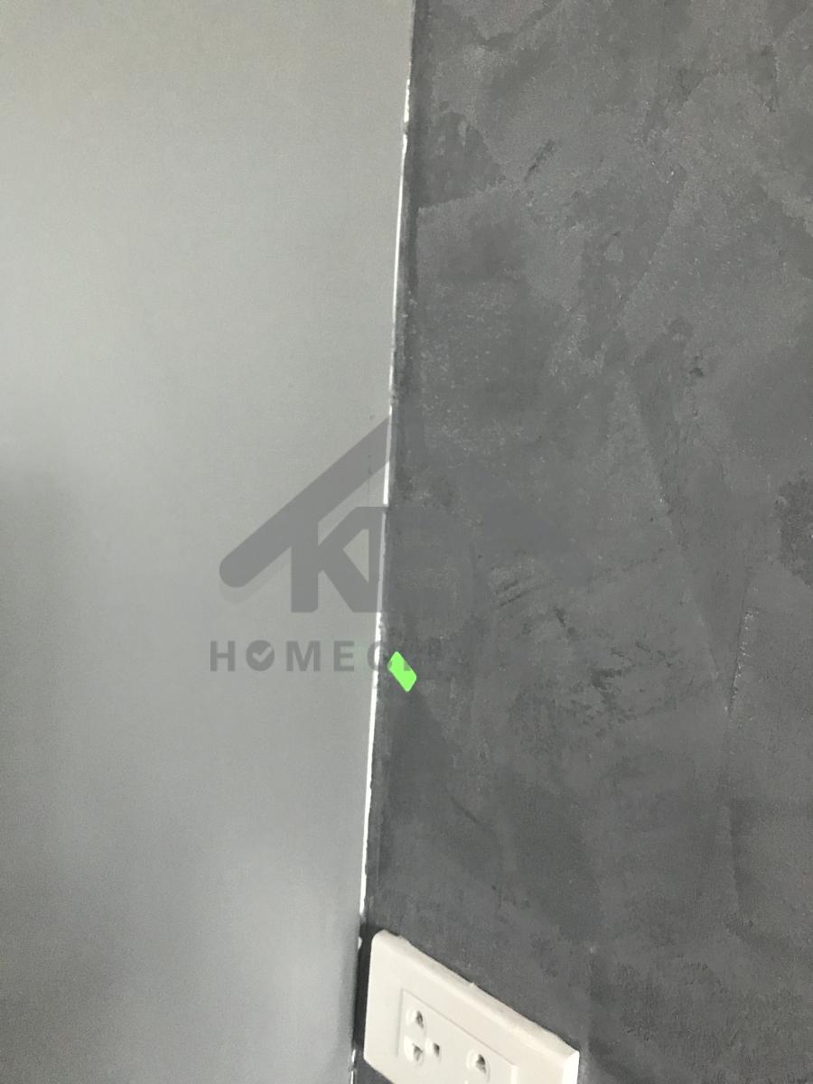 งานห้องนอนชั้น 2 (3)