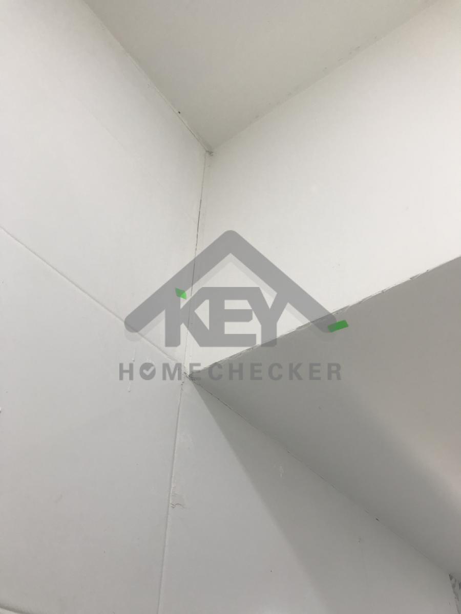 งานห้องน้ำชั้น 2 (3)