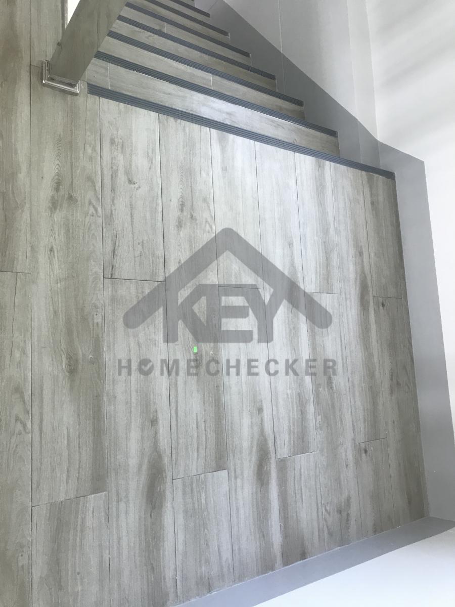 งานห้องโถง ห้องนั่งเล่น