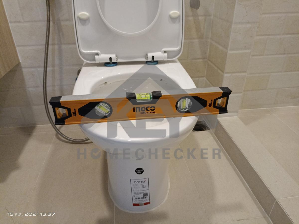 งานห้องน้ำชั้น 1 (1)