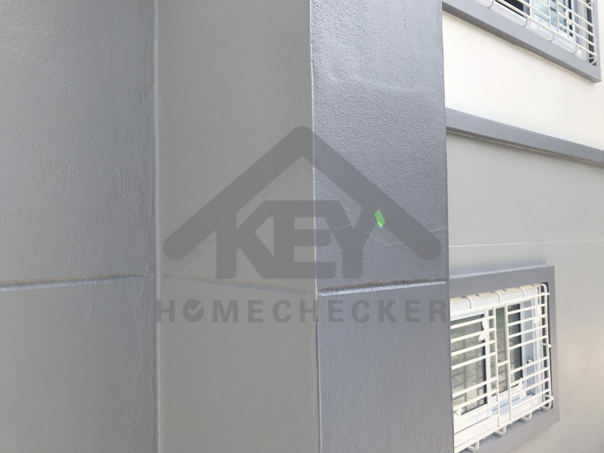 งานภูมิทัศน์และพื้นที่ภายนอกบ้าน