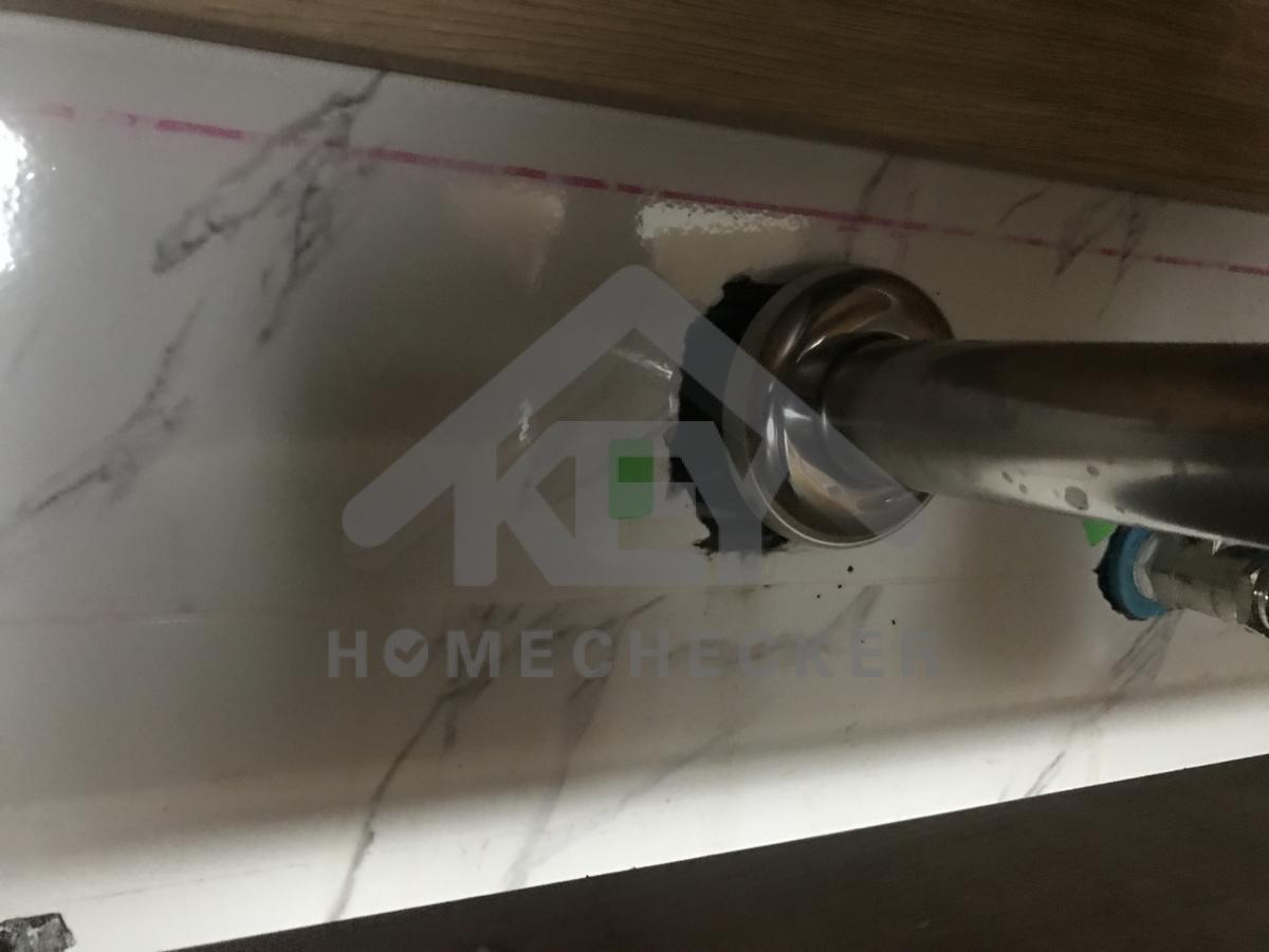 งานห้องน้ำชั้น 1 (1)