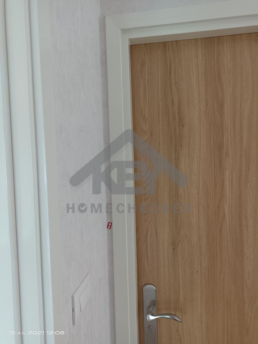 งานห้องน้ำชั้น 2 (3)