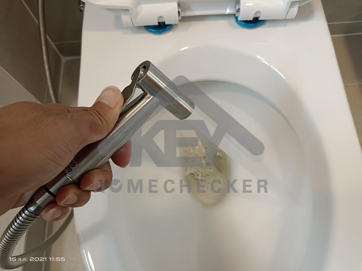 งานห้องน้ำชั้น 2 (2)