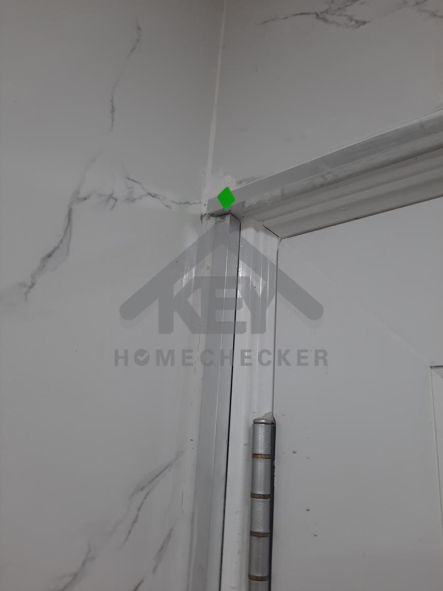 งานห้องน้ำชั้น 1 (1)