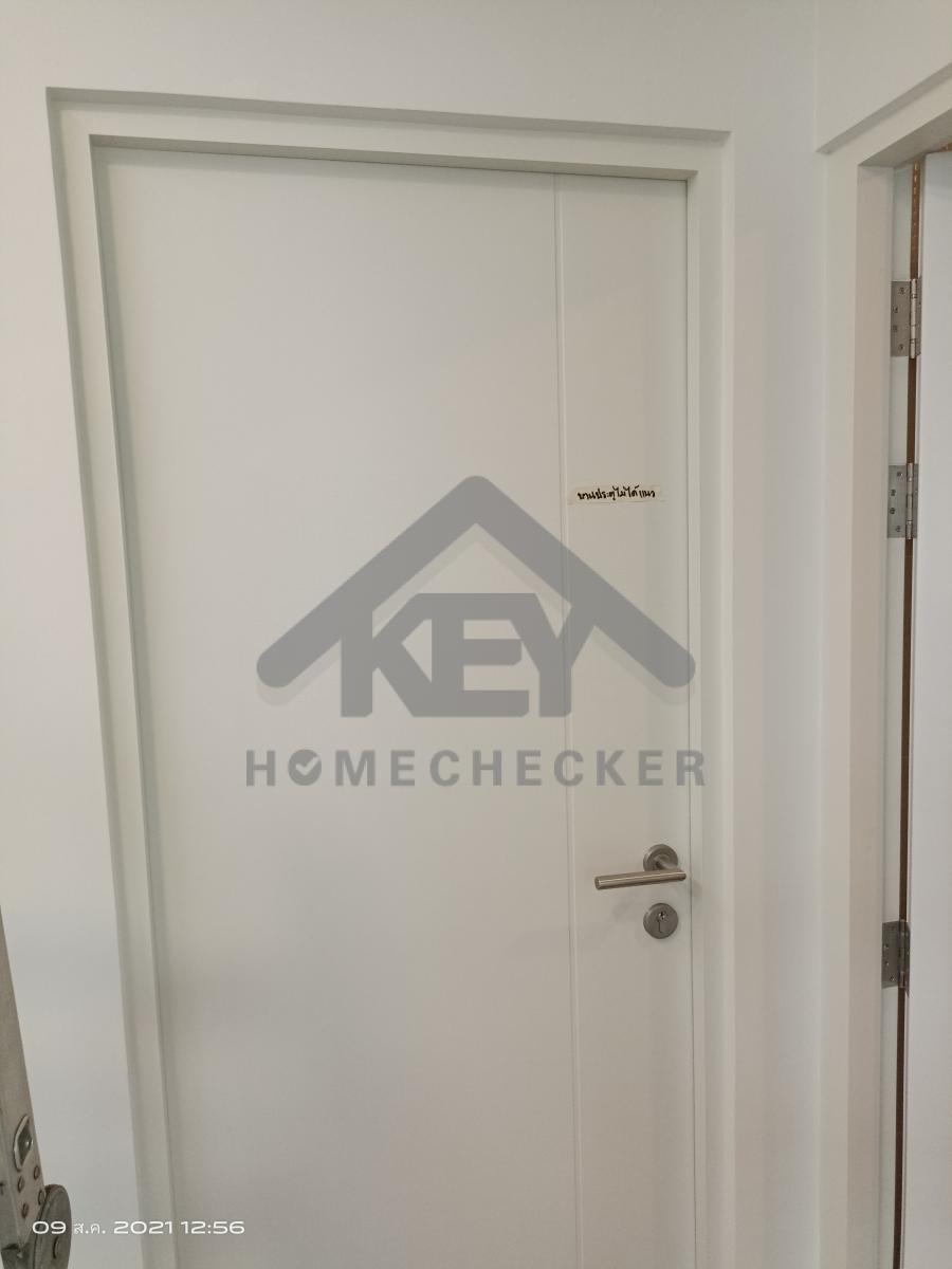 งานห้องนอนชั้น 2 (3)