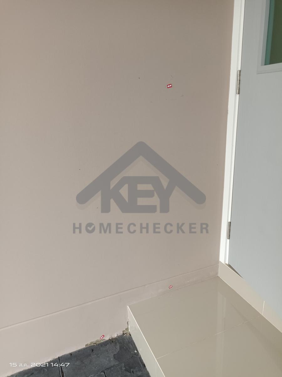 งานภูมิทัศน์และพื้นที่ภายนอกบ้าน