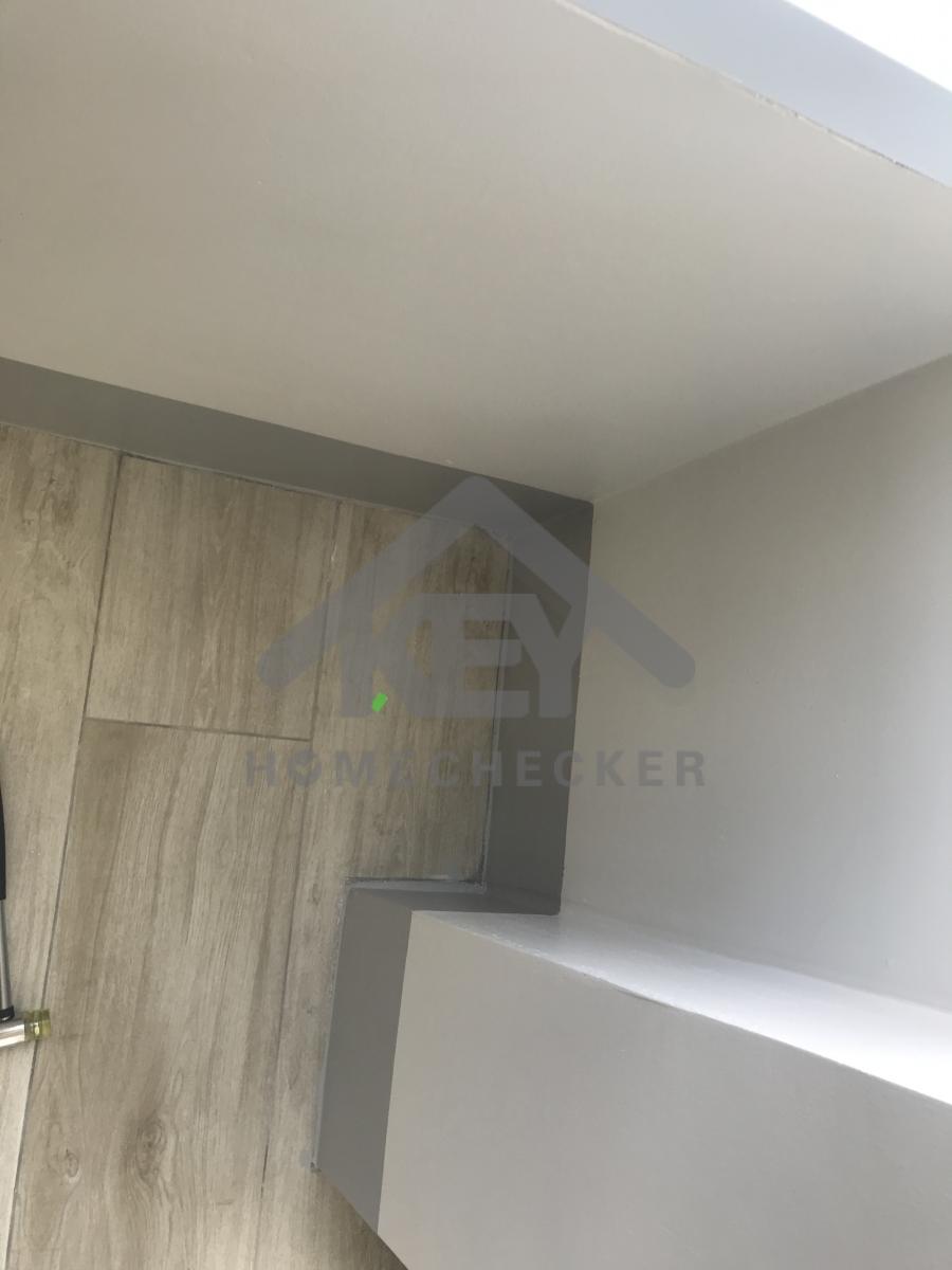 งานห้องโถง ห้องนั่งเล่น