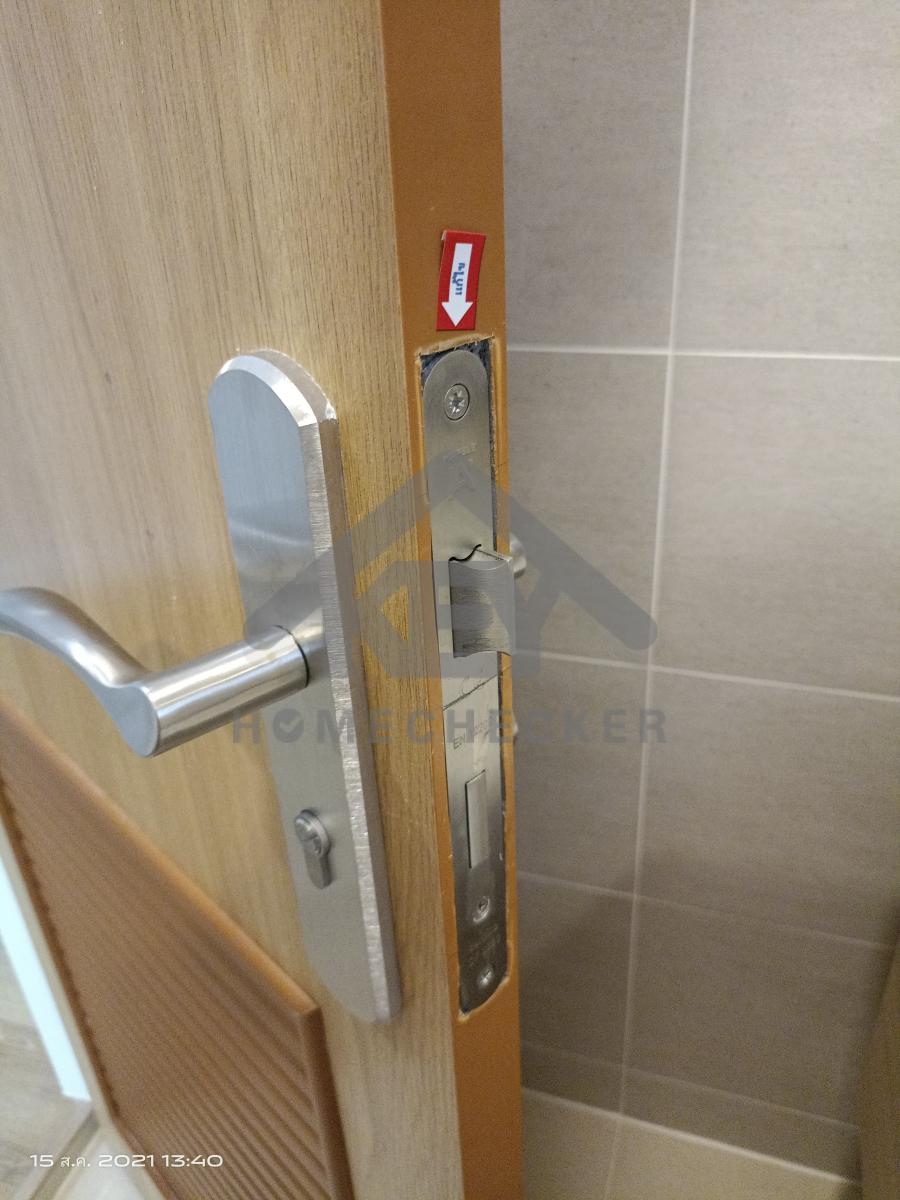 งานห้องน้ำชั้น 1 (1)