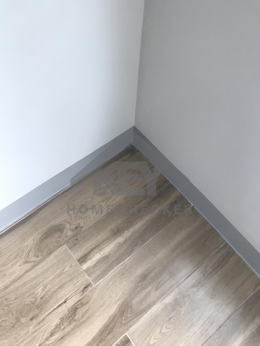 งานห้องนอนชั้น 2 (3)