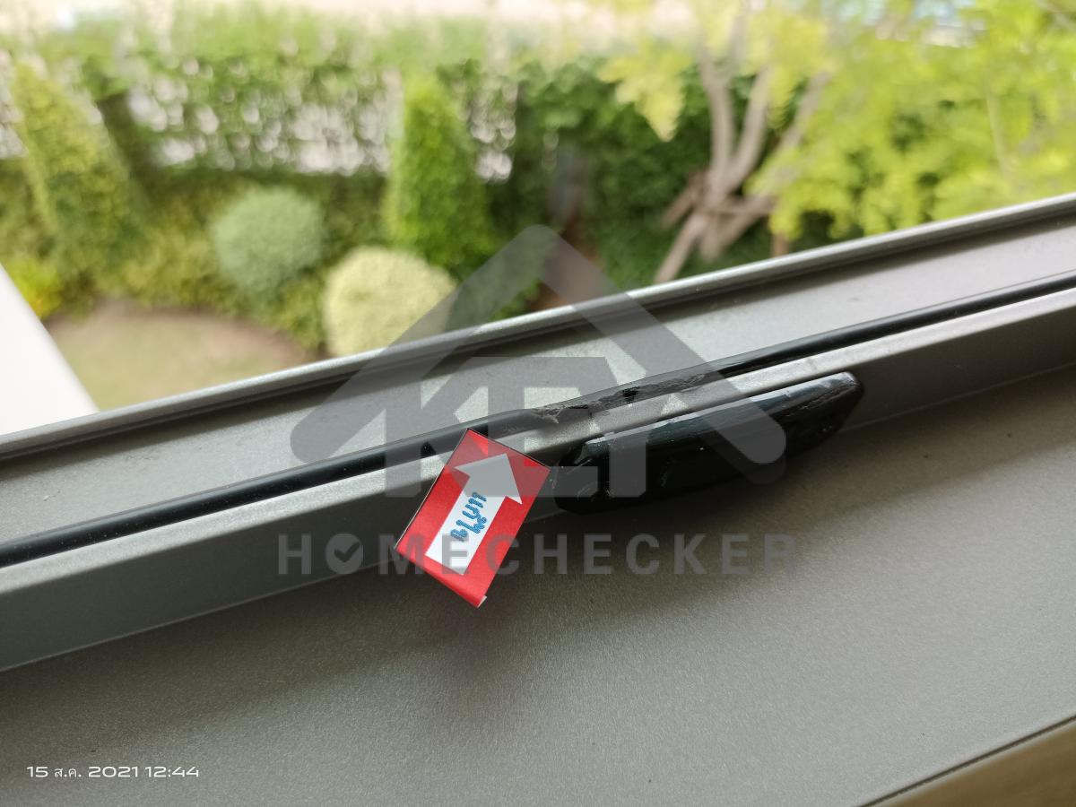 งานห้องนอนชั้น 2 (3)