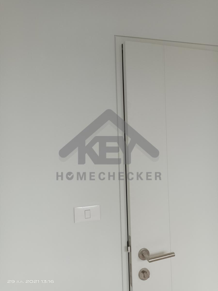 งานห้องนอนชั้น 2 (3)