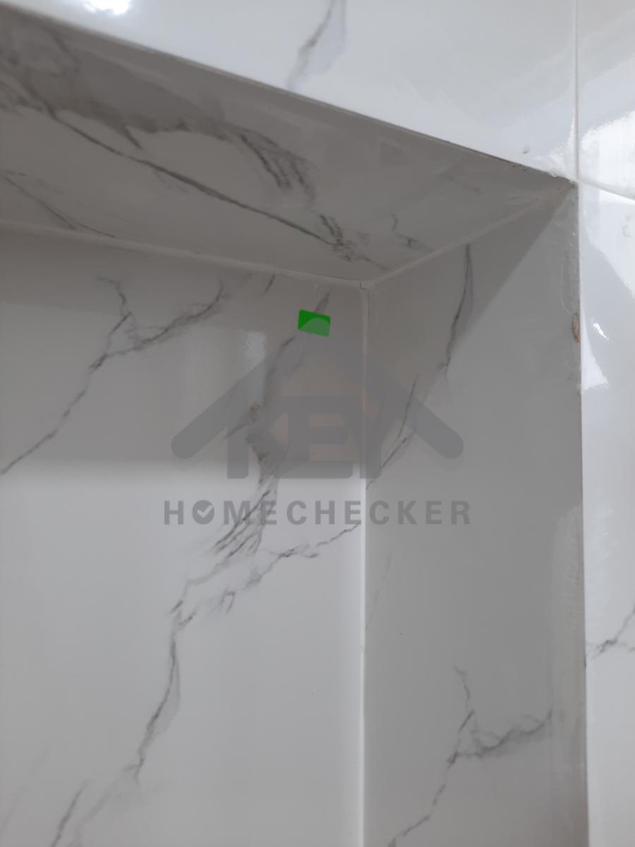 งานห้องน้ำชั้น 1 (1)