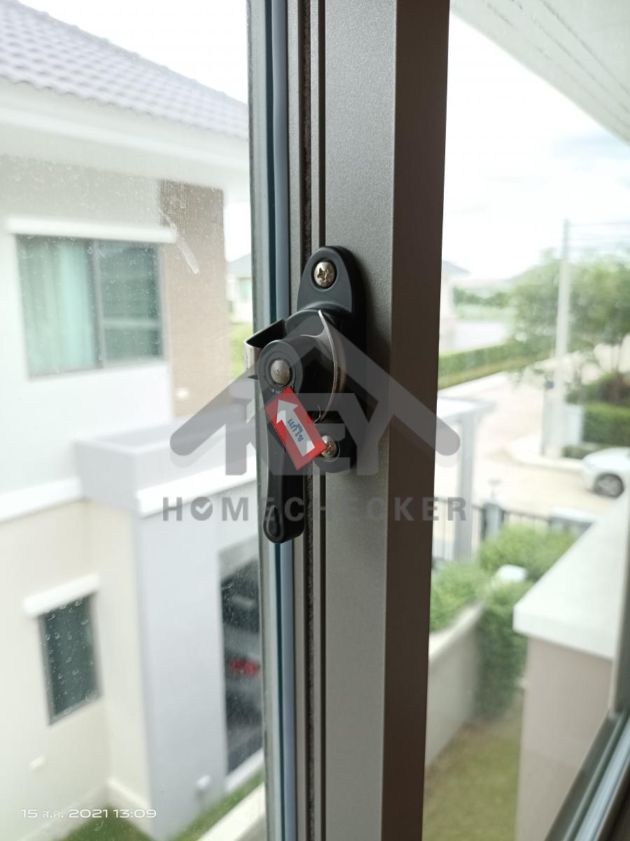 งานห้องนอนชั้น 2 (2)