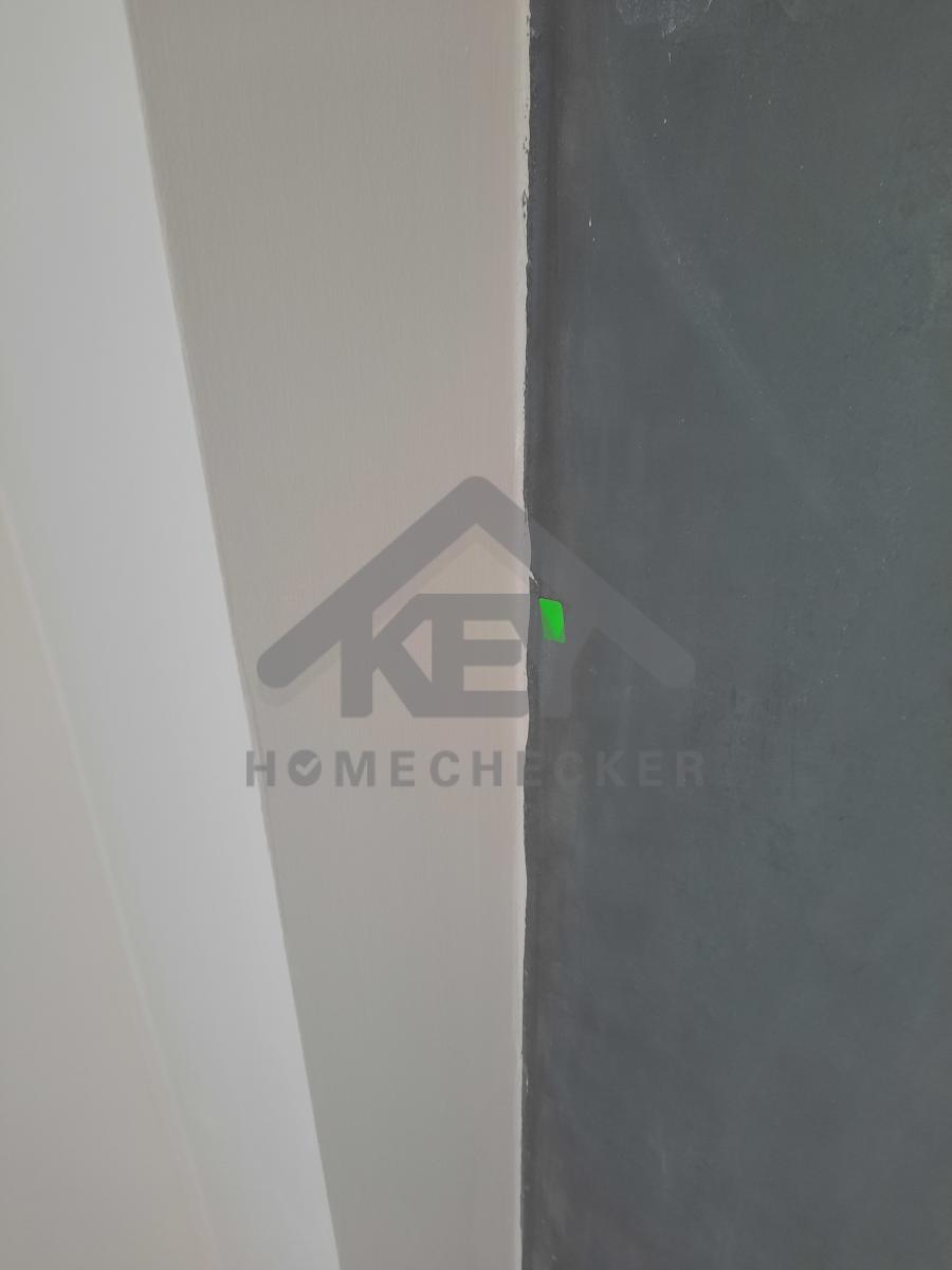 งานห้องนอนชั้น 2 (2)