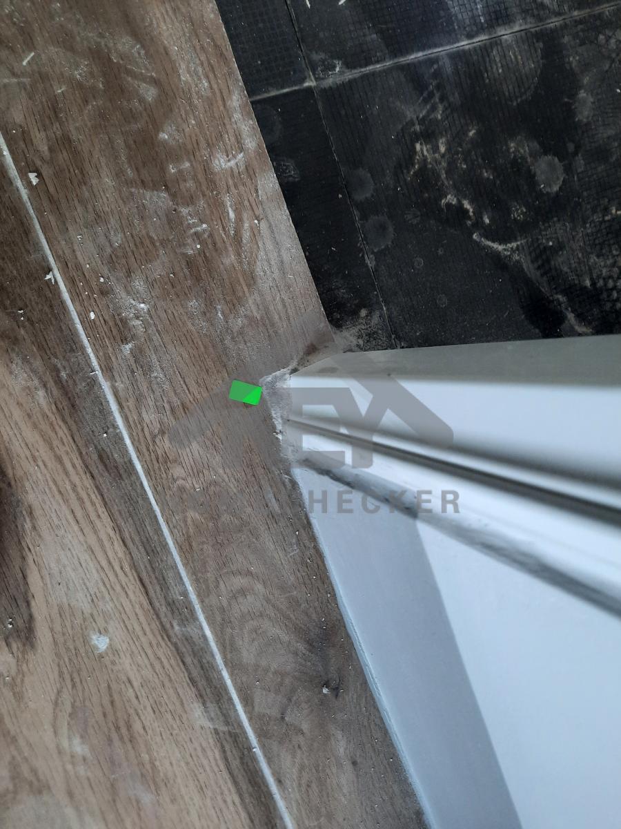 งานห้องนอนชั้น 2 (2)