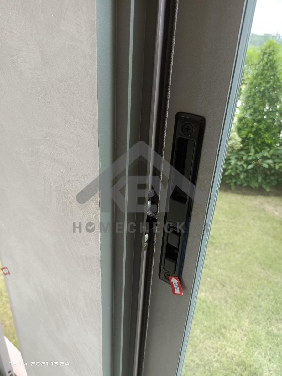 งานห้องโถง ห้องนั่งเล่น