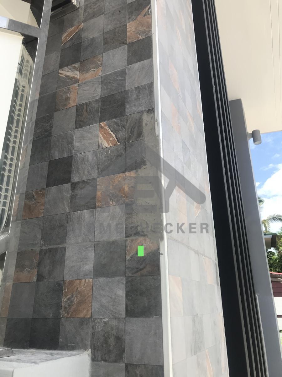 งานภูมิทัศน์และพื้นที่ภายนอกบ้าน