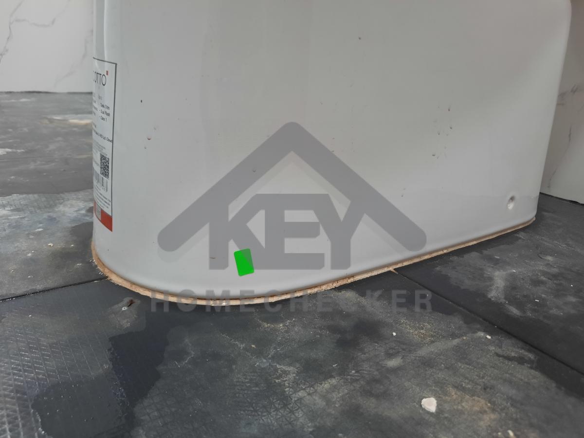 งานห้องน้ำชั้น 1 (1)