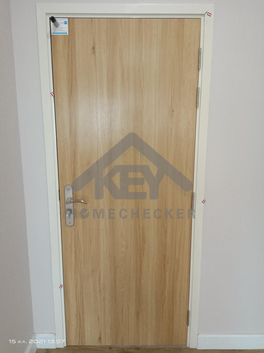 งานห้องนอนชั้น 1 (1)