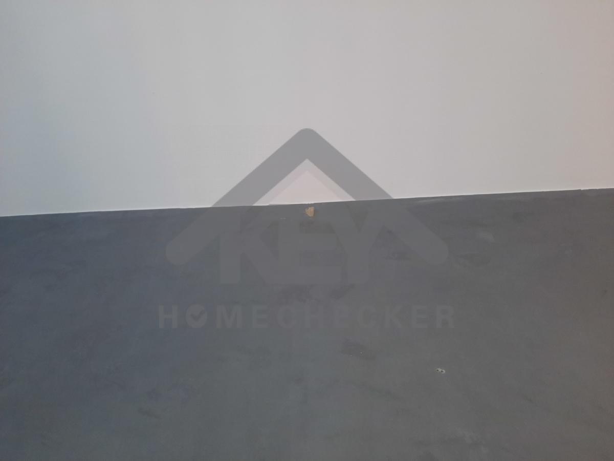 งานห้องนอนชั้น 2 (2)