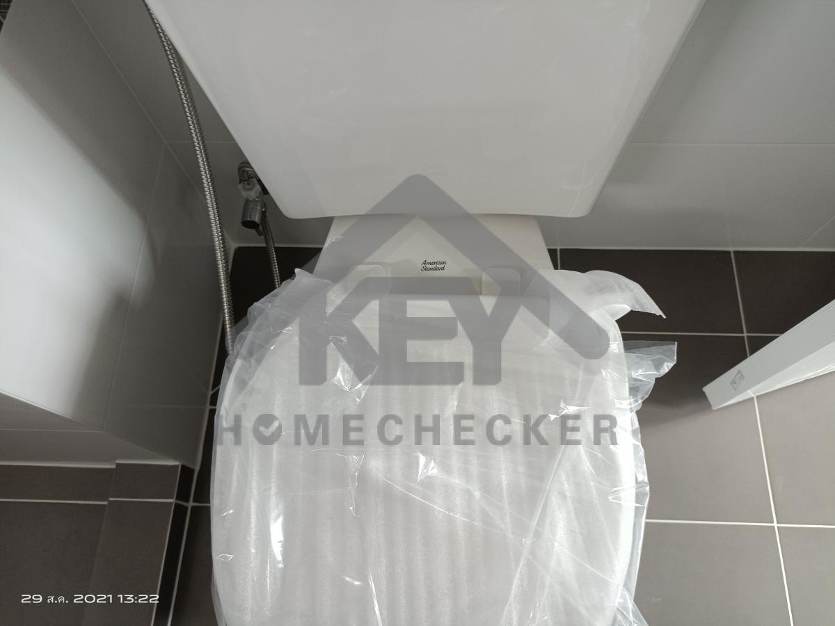 งานห้องน้ำชั้น 2 (1)