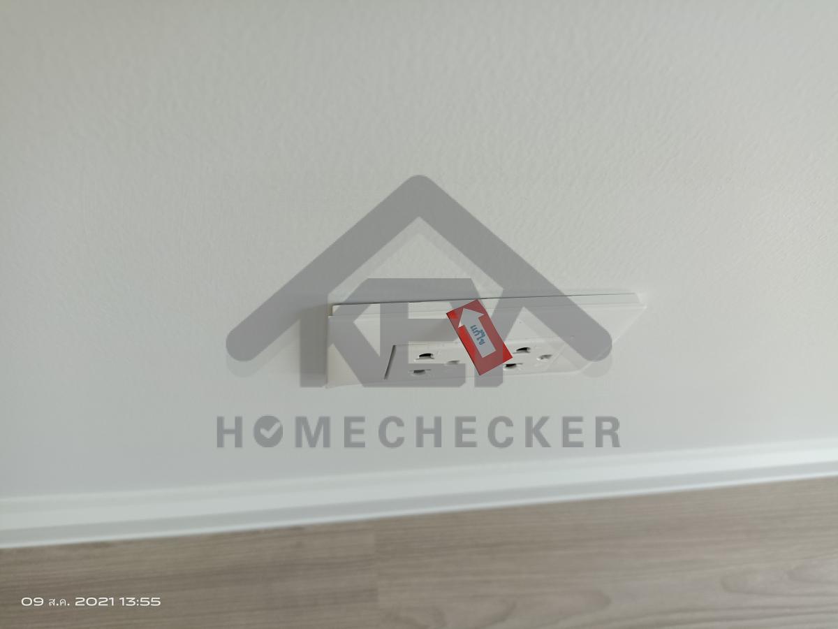 งานห้องนอนชั้น 2 (1)