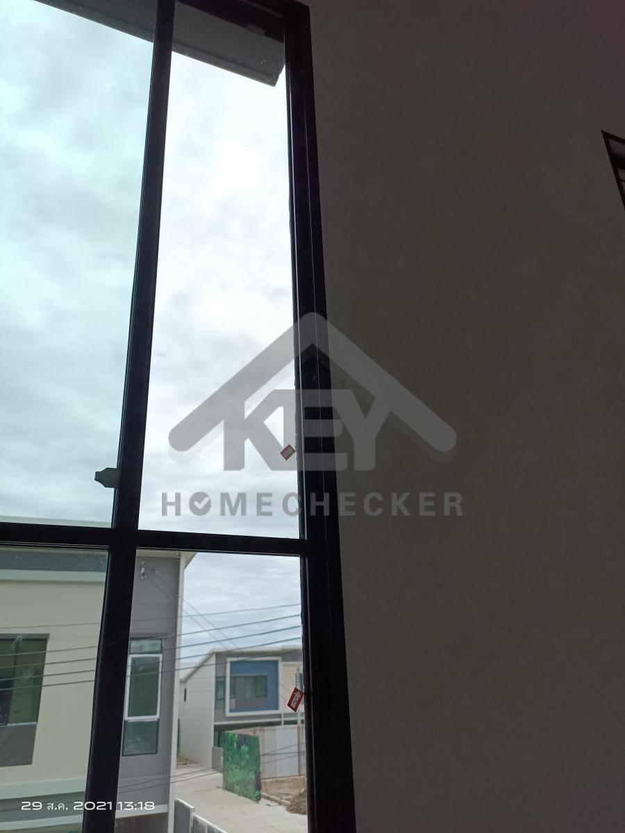 งานห้องนอนชั้น 2 (3)