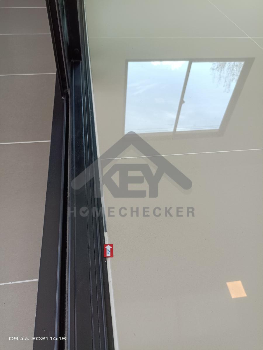 งานห้องโถง ห้องนั่งเล่น