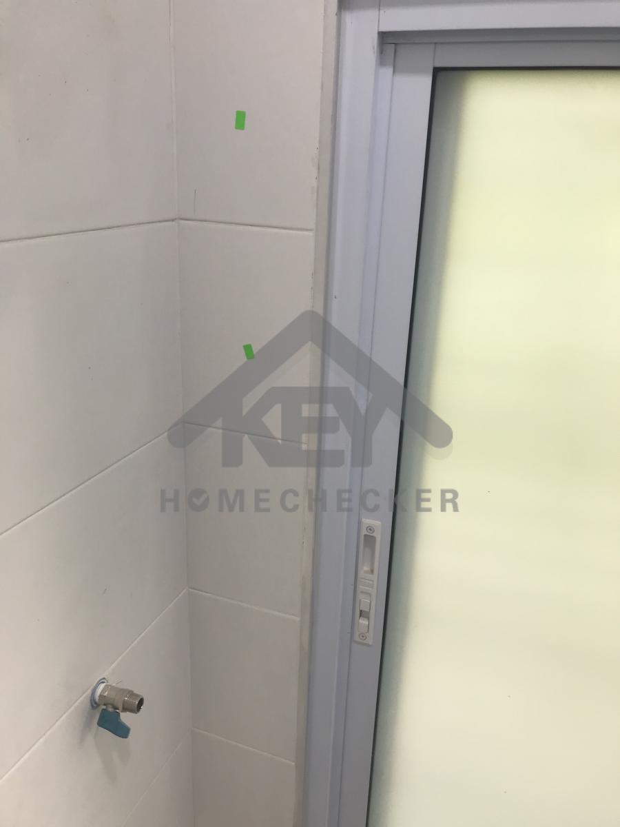 งานห้องน้ำชั้น 2 (3)